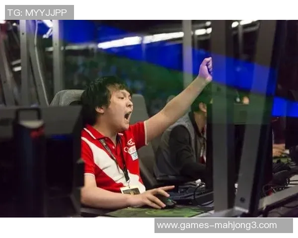 青年赛特别报道IG成长历程揭秘从青涩到巅峰的奋斗与荣耀实时新闻