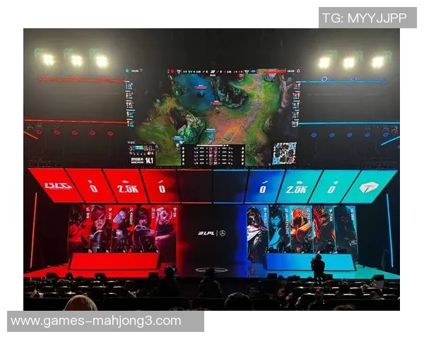 深入解析LNG战队英雄联盟进攻体系的实时数据与战术策略