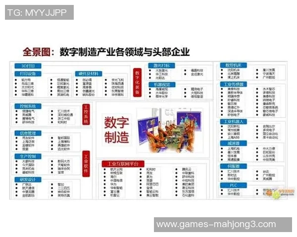 洲际赛特别报道LNG如何成功转型与未来发展战略探讨