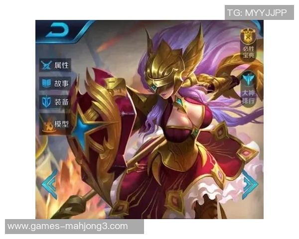 王者荣耀V5比赛经验引发热议背后的争议与思考 王者荣耀V5比赛经验引发热议背后的争议与思考