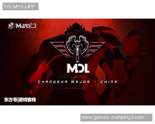 2026电竞新闻DOTA2战术解析EDG中路突破的关键策略与执行细节 2026电竞新闻DOTA2战术解析EDG中路突破的关键策略与执行细节