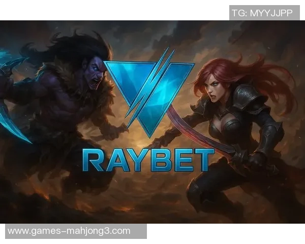 2026电竞新闻S15LOL比分李军专访揭秘DOTA2职业生涯与心路历程的精彩回顾