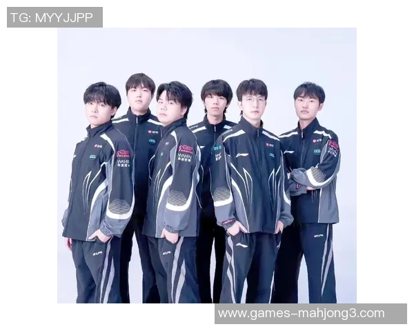 2026电竞新闻和平精英团队协作排行榜揭晓LNG战队荣获第二名佳绩引关注