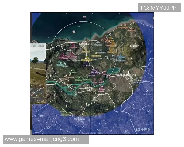 2026电竞新闻最新DOTA2节奏排行榜揭晓RNG战队强势领跑前十名