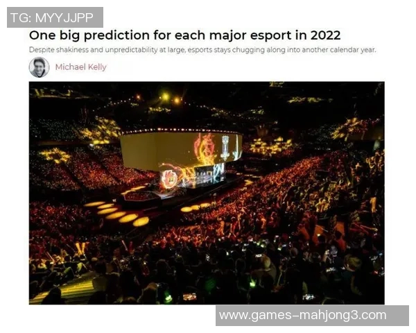 2026电竞新闻深入探讨杨磊的成功秘诀揭秘CSGO背后的辉煌历程与策略分析